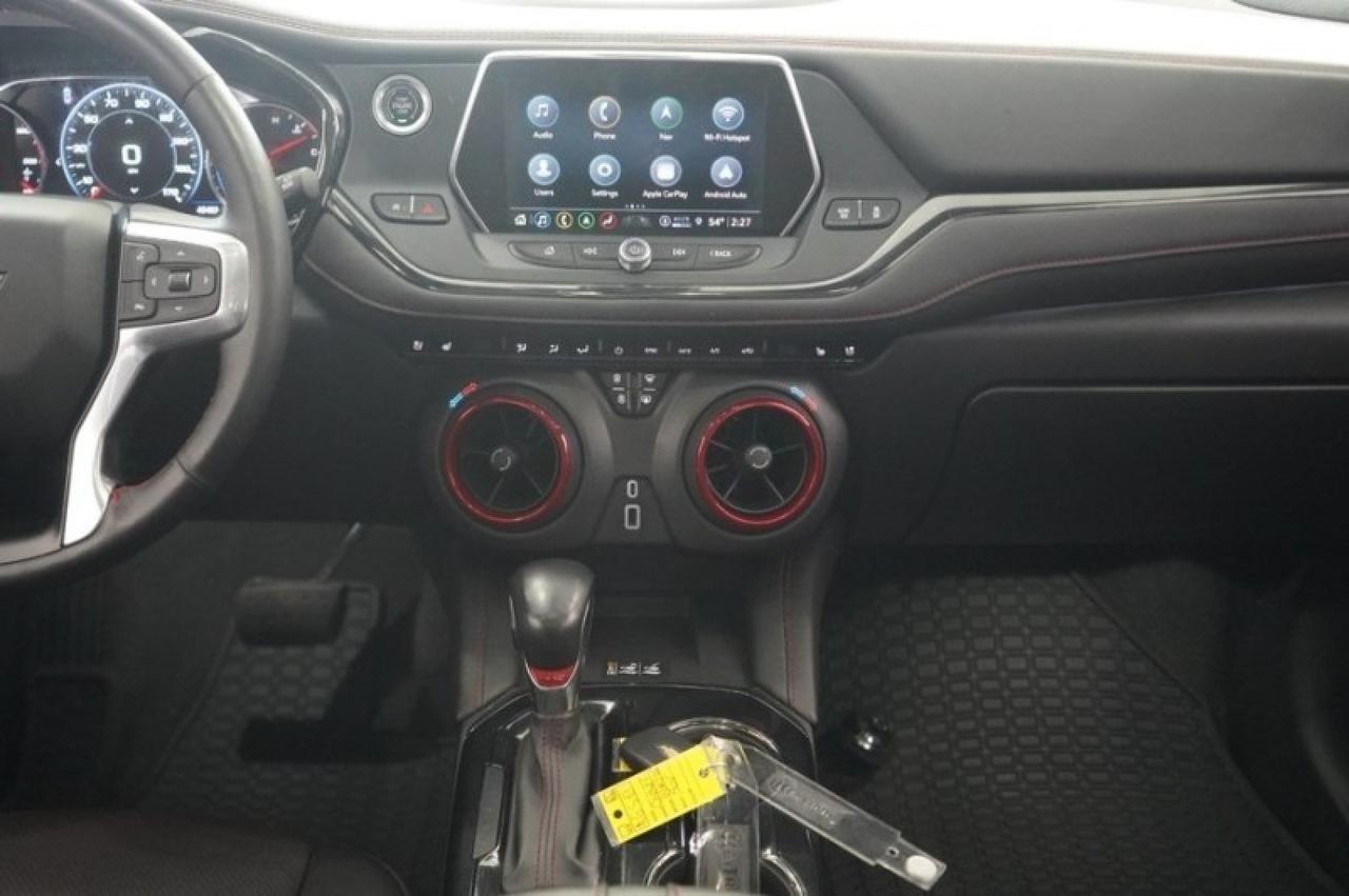 2022 Chevrolet Blazer RS Yonkers NY