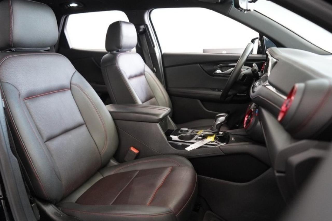2022 Chevrolet Blazer RS Yonkers NY