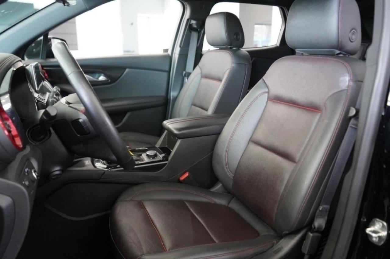 2022 Chevrolet Blazer RS Yonkers NY