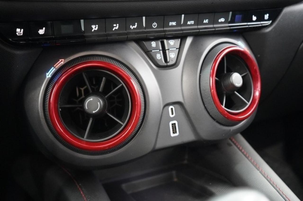 2022 Chevrolet Blazer RS Yonkers NY