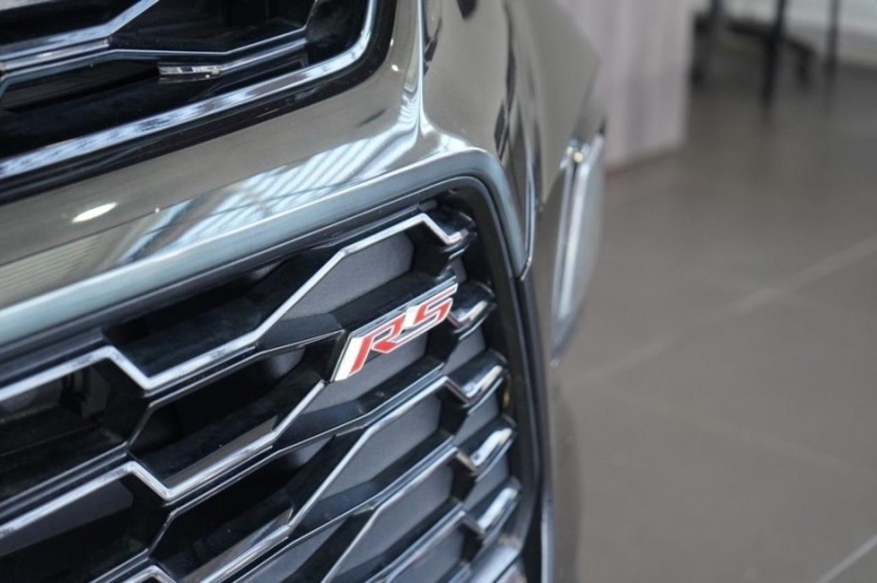 2022 Chevrolet Blazer RS Yonkers NY