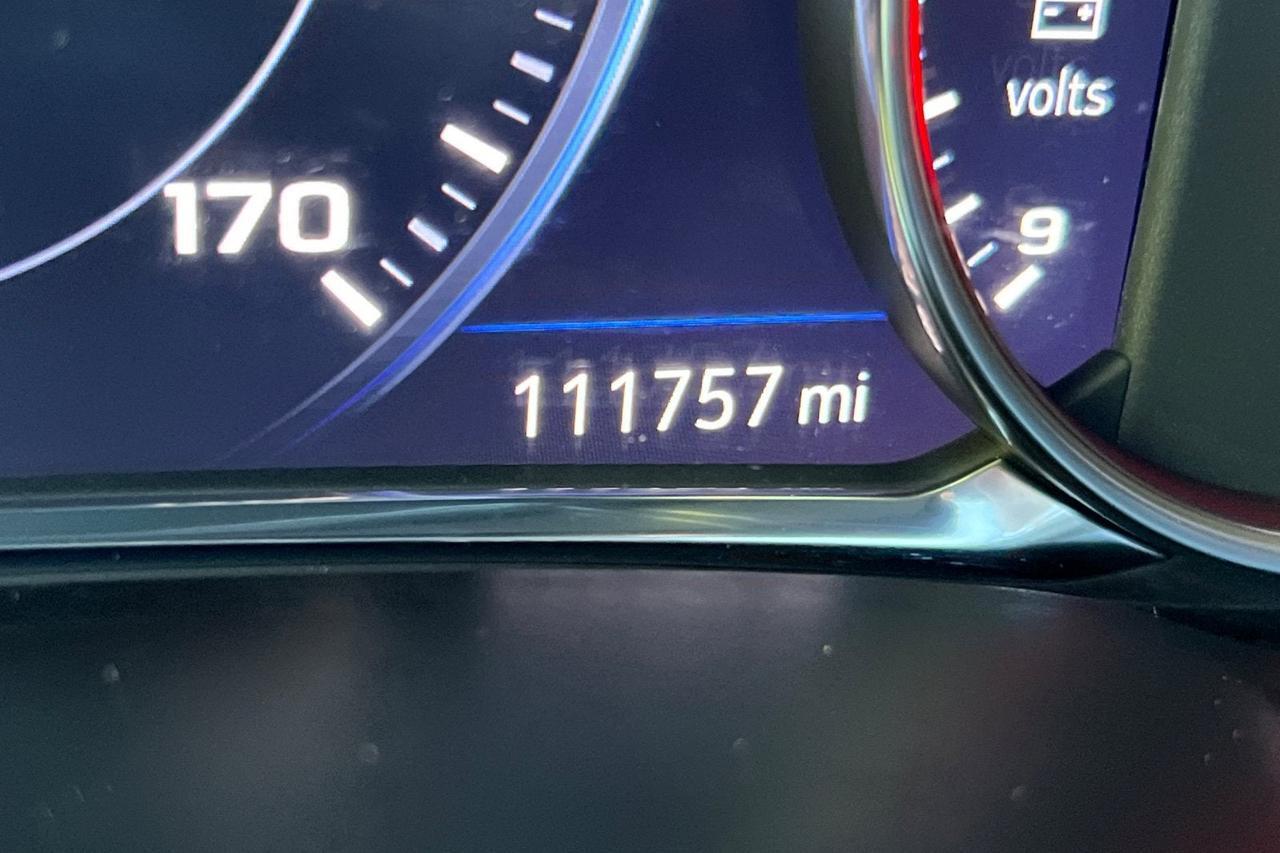 2022 Chevrolet Blazer RS Roseville CA