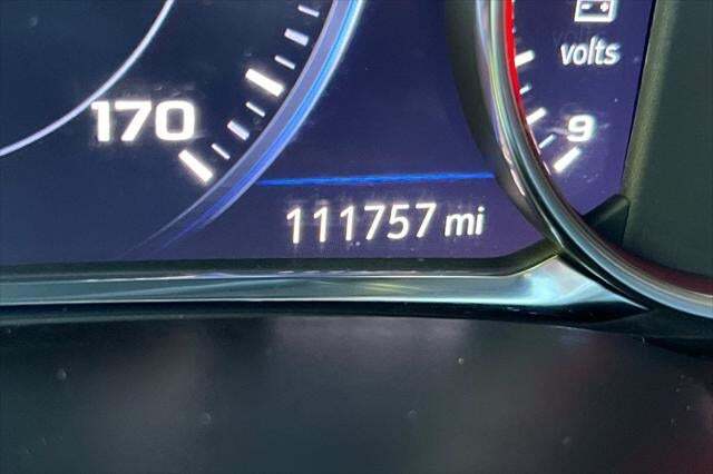 2022 Chevrolet Blazer RS Roseville CA
