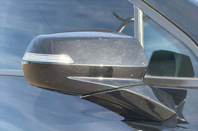 2022 Chevrolet Blazer RS Roseville CA