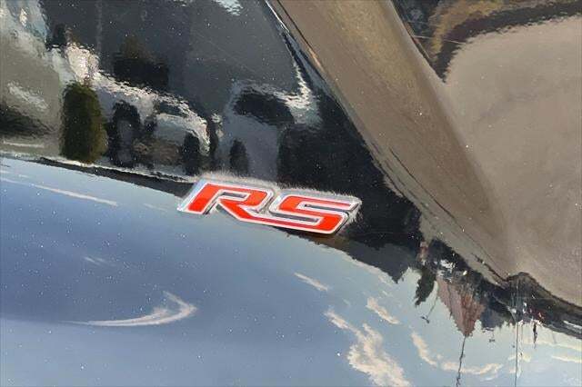 2022 Chevrolet Blazer RS Roseville CA