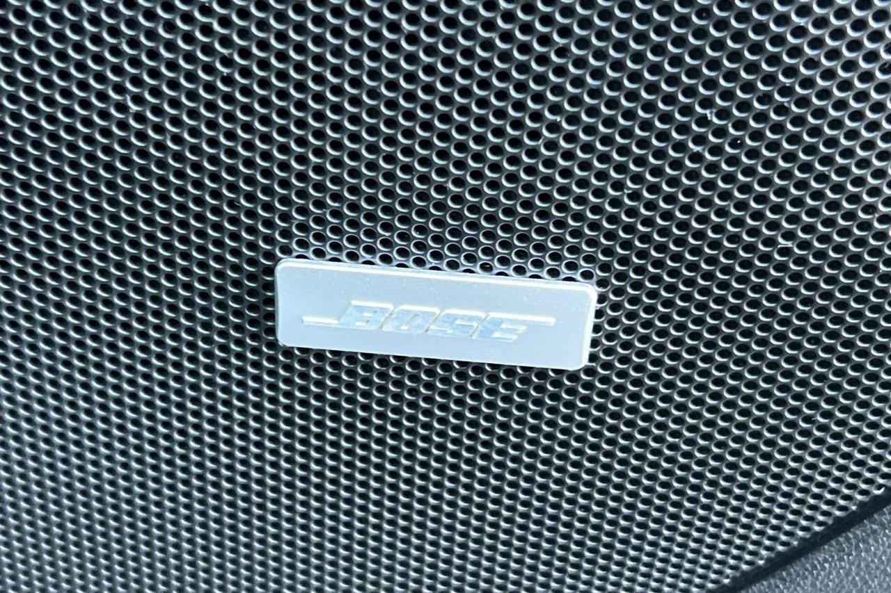 2022 Chevrolet Blazer RS Roseville CA