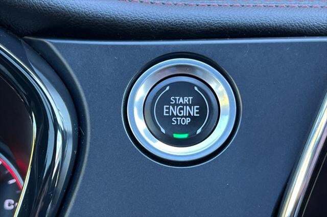 2022 Chevrolet Blazer RS Roseville CA