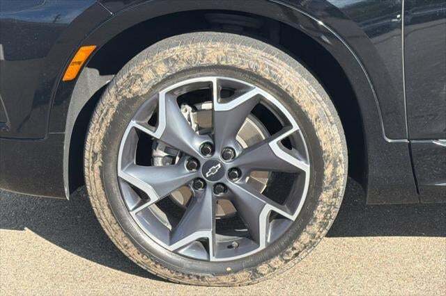 2022 Chevrolet Blazer RS Roseville CA