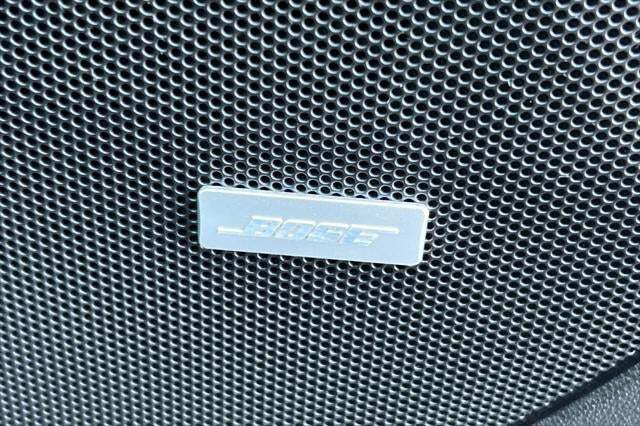 2022 Chevrolet Blazer RS Roseville CA