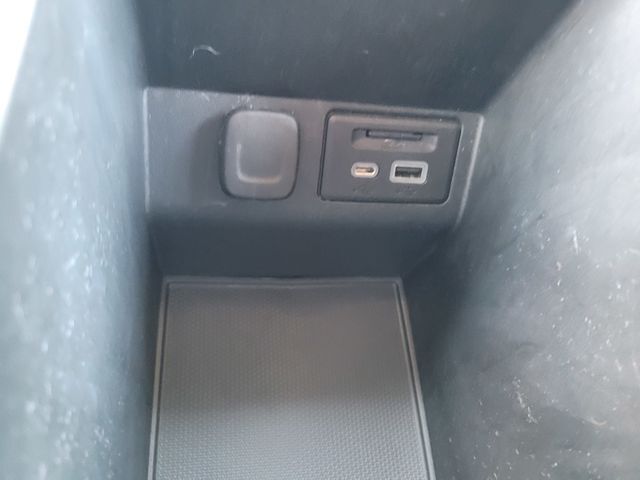 2022 Chevrolet Blazer RS Roseville CA