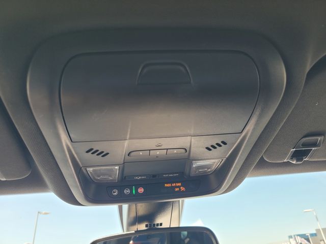 2022 Chevrolet Blazer RS Roseville CA