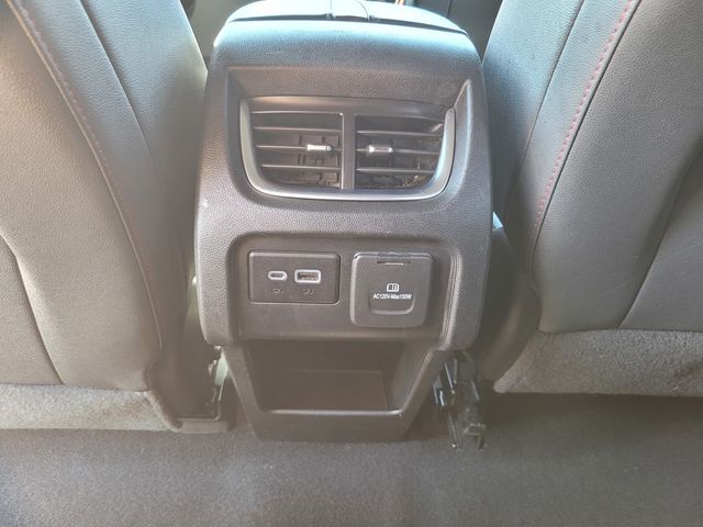 2022 Chevrolet Blazer RS Roseville CA