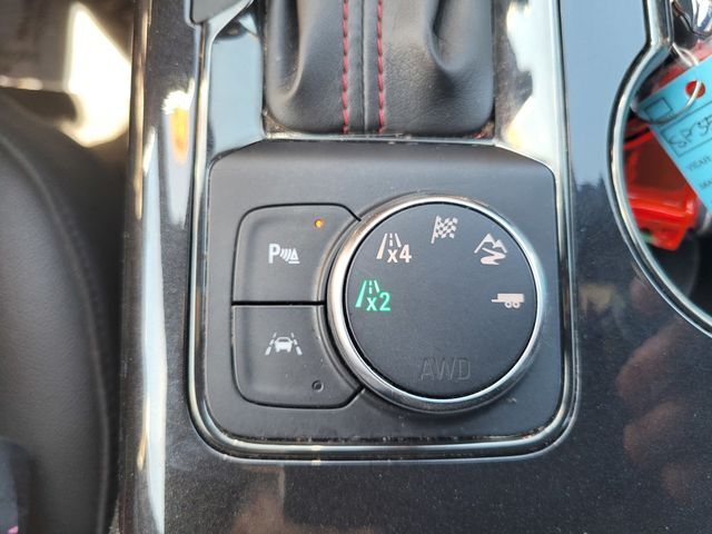 2022 Chevrolet Blazer RS Roseville CA