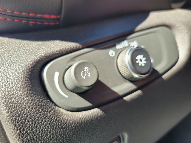 2022 Chevrolet Blazer RS Roseville CA