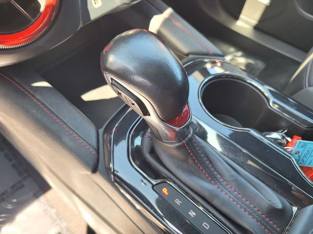 2022 Chevrolet Blazer RS Roseville CA