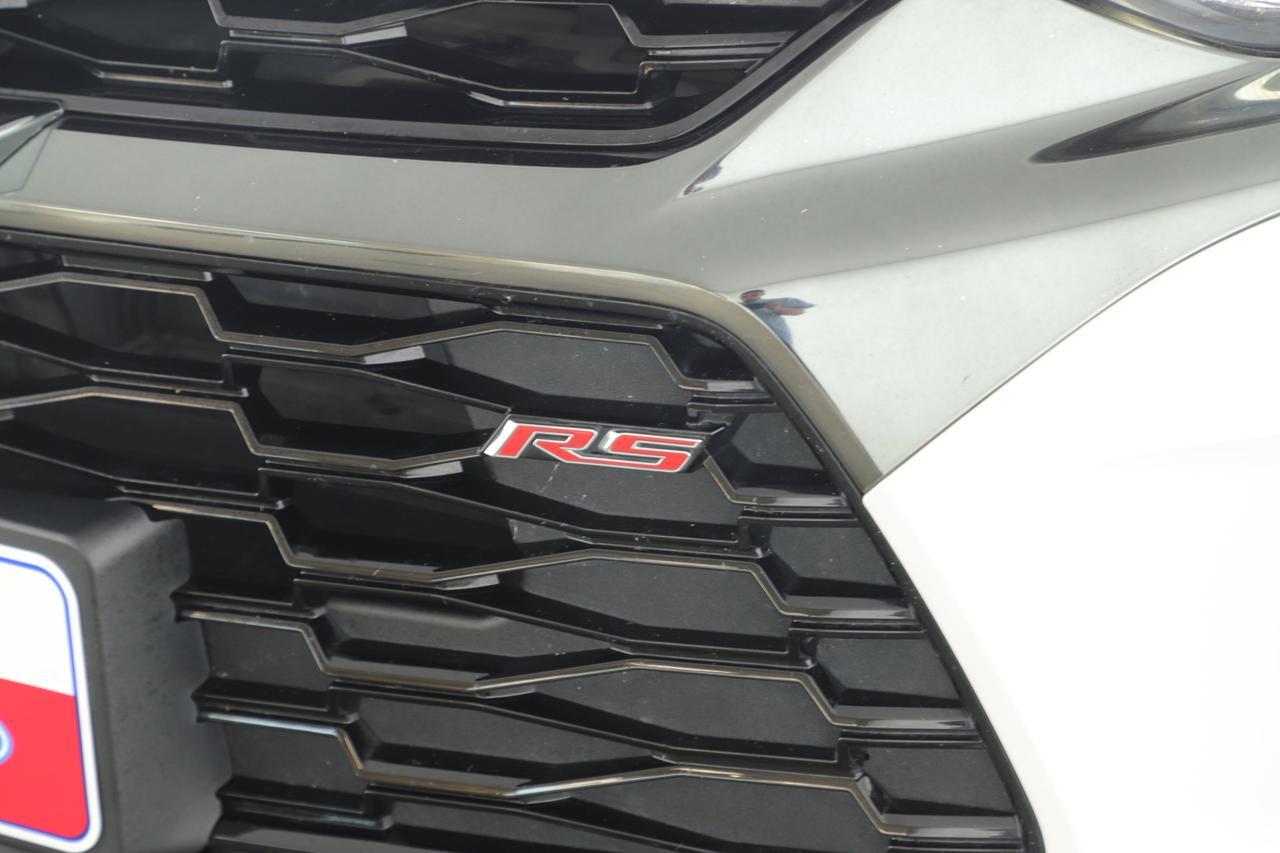 2022 Chevrolet Blazer RS New Braunfels TX