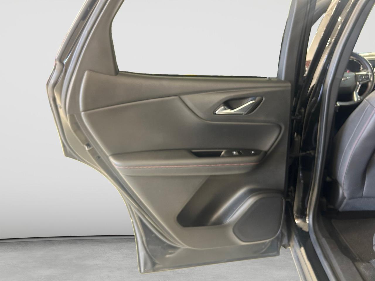 2022 Chevrolet Blazer RS New Braunfels TX