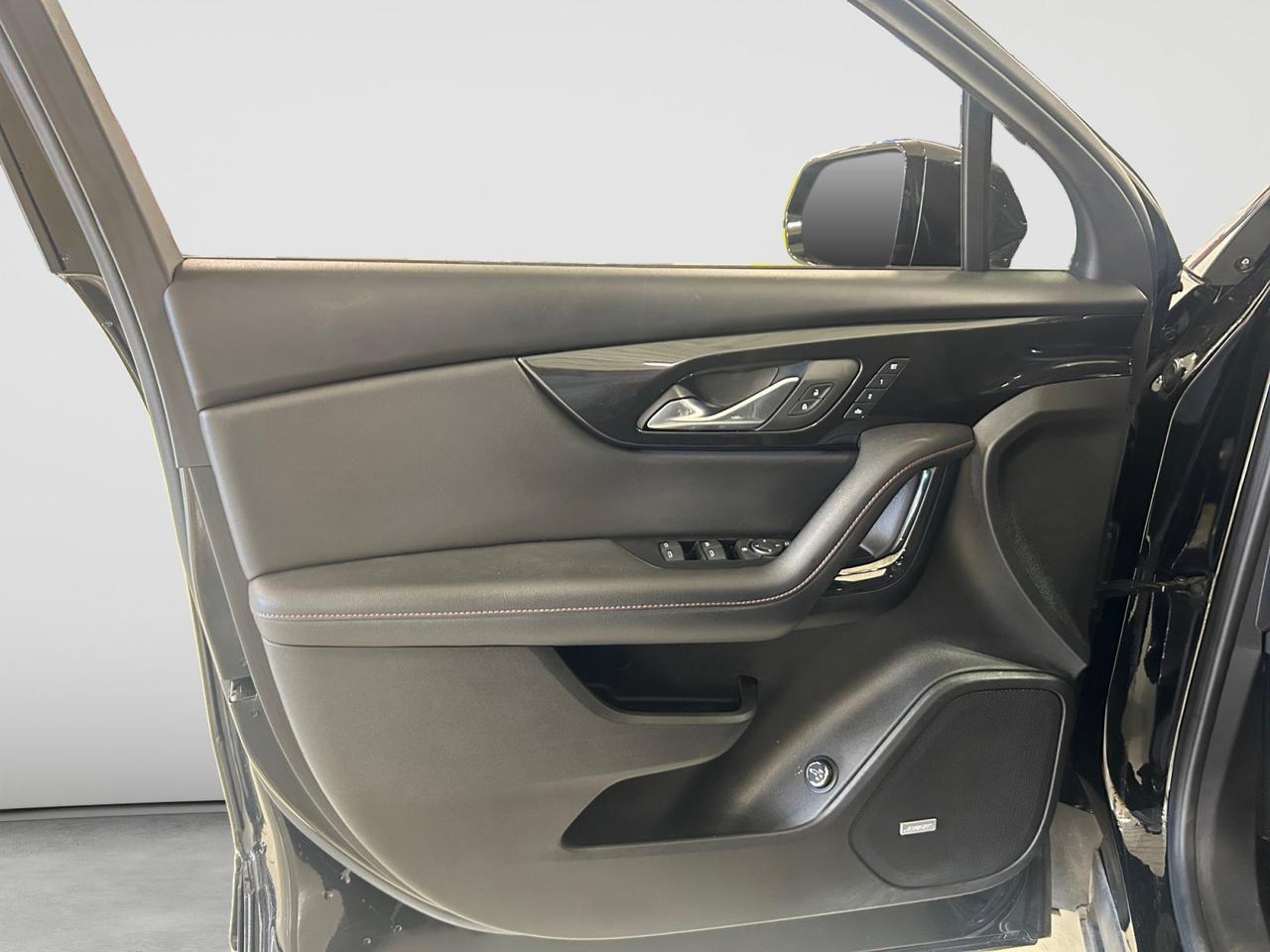 2022 Chevrolet Blazer RS New Braunfels TX