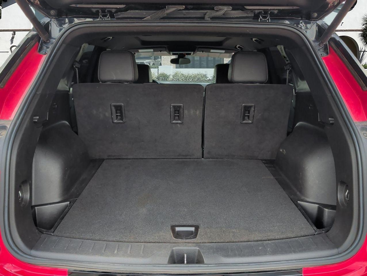 2022 Chevrolet Blazer RS San Juan TX