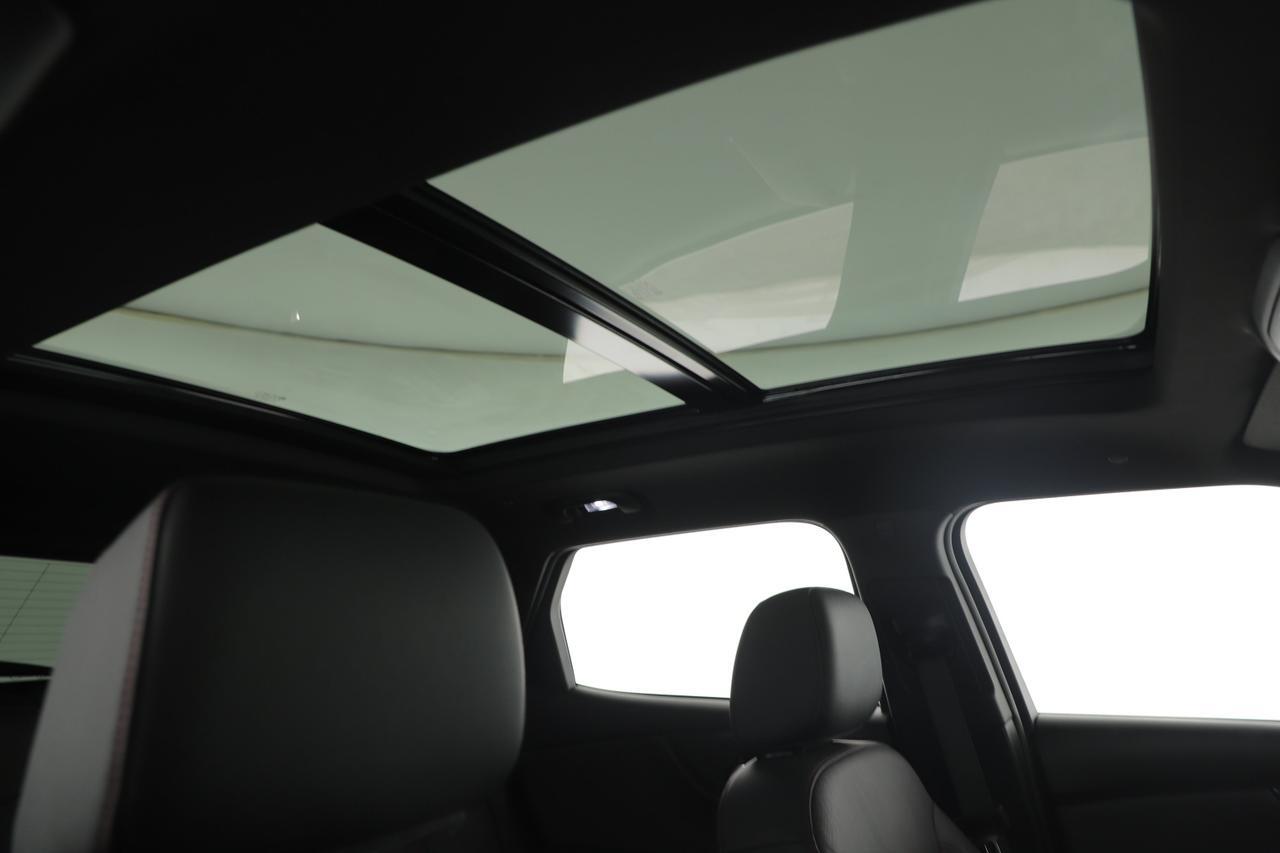 2022 Chevrolet Blazer RS New Braunfels TX