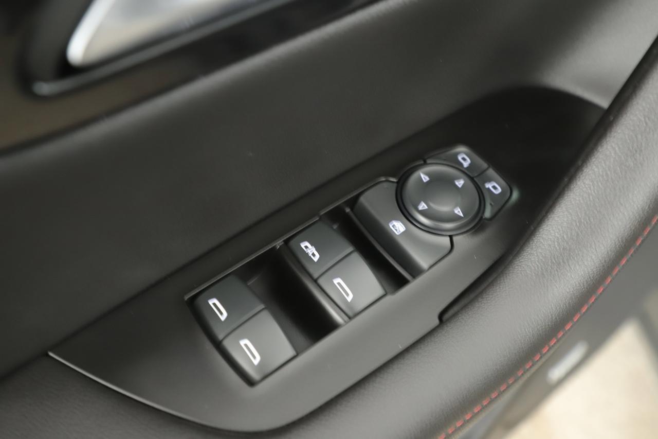 2022 Chevrolet Blazer RS New Braunfels TX