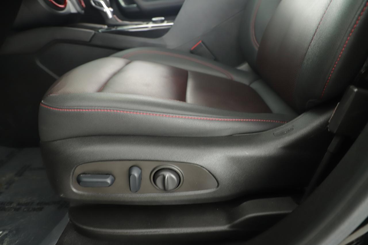 2022 Chevrolet Blazer RS New Braunfels TX