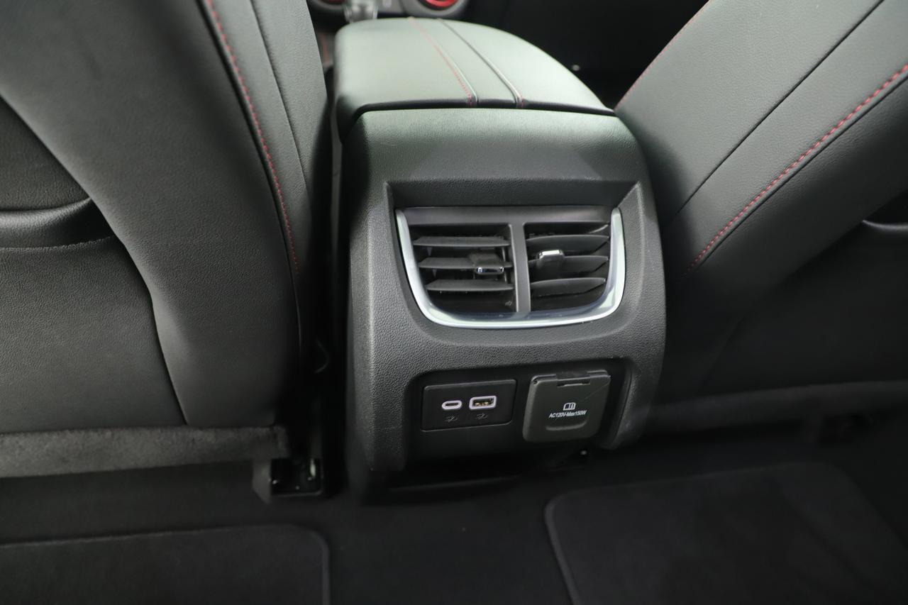 2022 Chevrolet Blazer RS New Braunfels TX