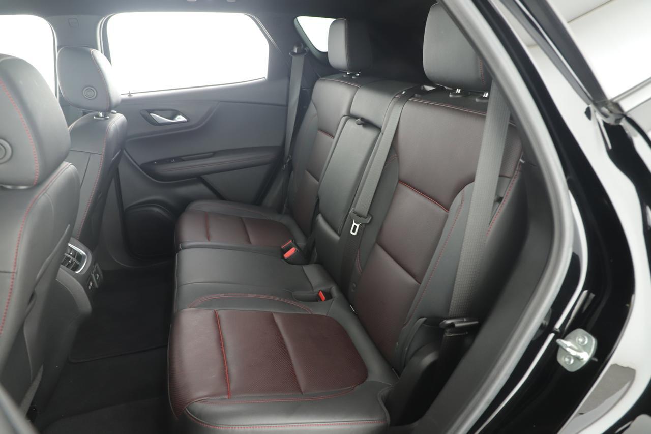 2022 Chevrolet Blazer RS New Braunfels TX