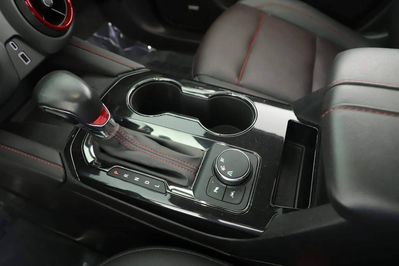 2022 Chevrolet Blazer RS New Braunfels TX