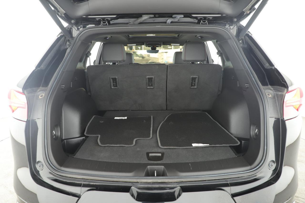 2022 Chevrolet Blazer RS New Braunfels TX