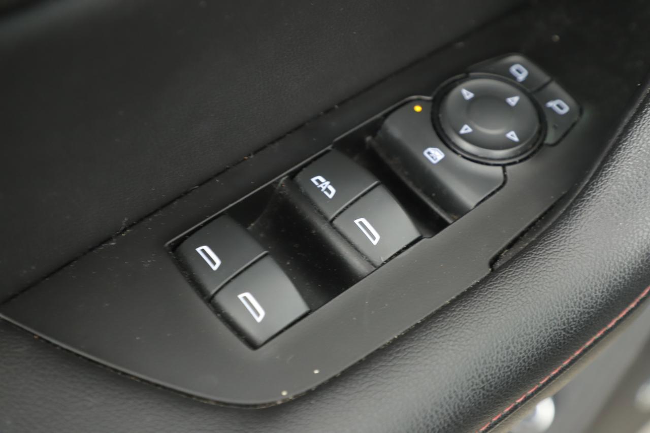 2022 Chevrolet Blazer RS New Braunfels TX