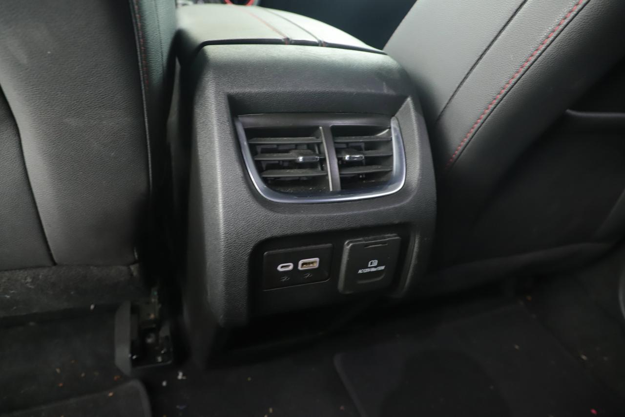 2022 Chevrolet Blazer RS New Braunfels TX