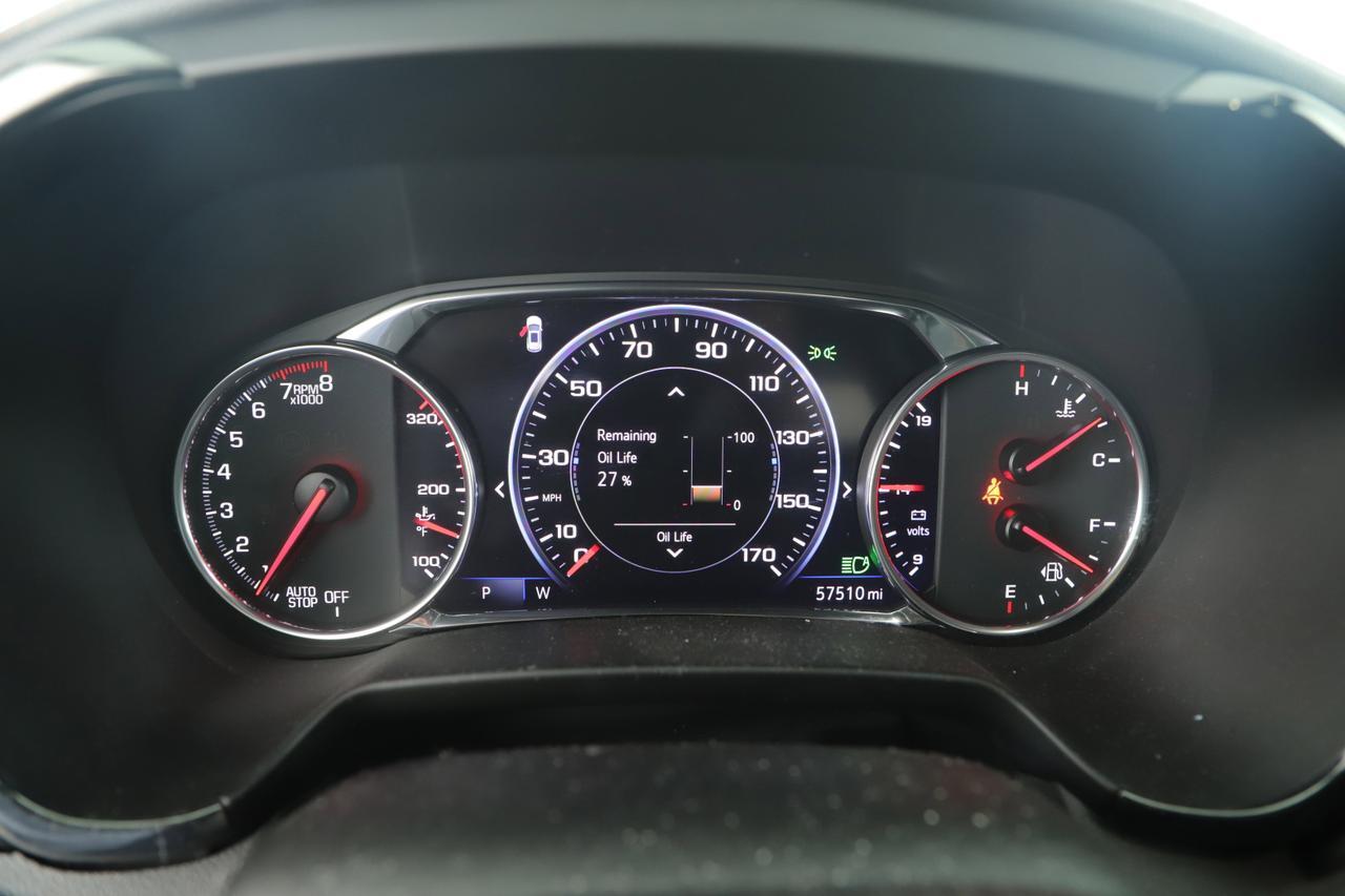 2022 Chevrolet Blazer RS New Braunfels TX