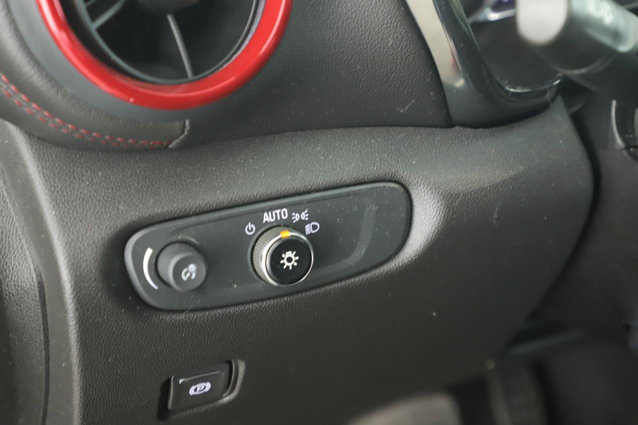 2022 Chevrolet Blazer RS New Braunfels TX