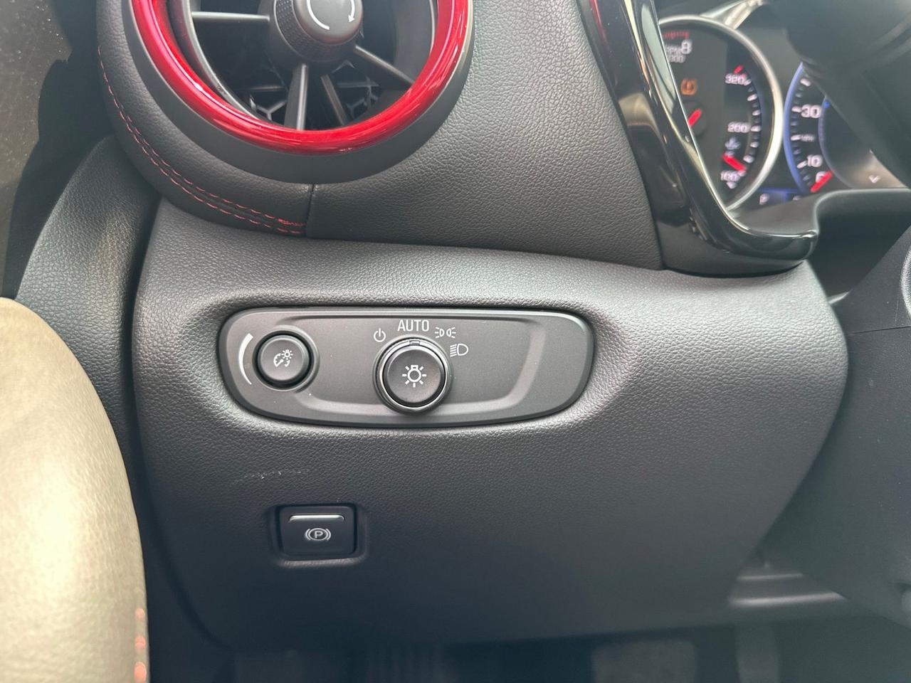 2022 Chevrolet Blazer RS Fredericksburg VA