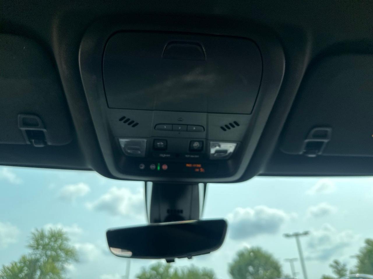2022 Chevrolet Blazer RS Fredericksburg VA