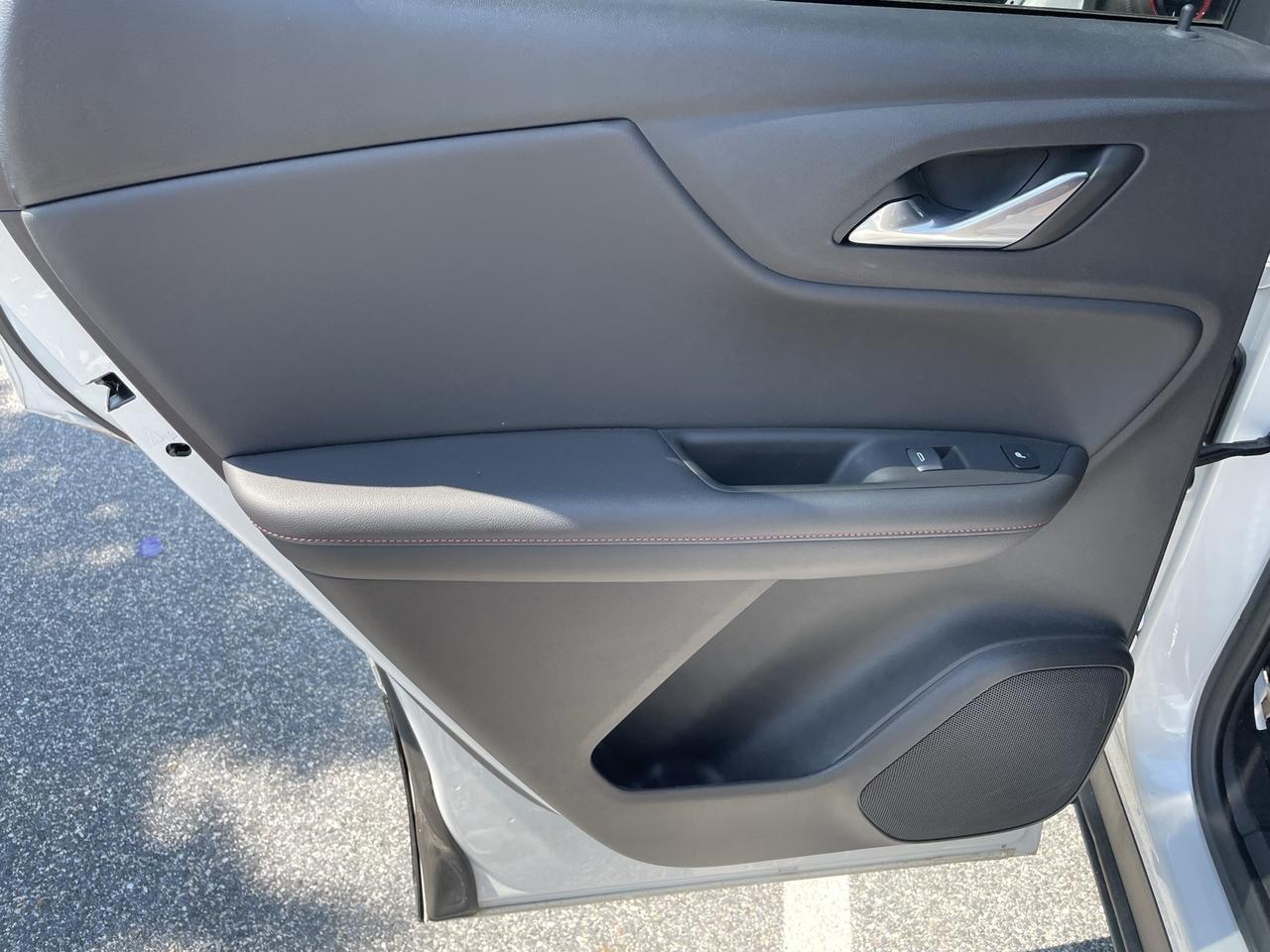 2022 Chevrolet Blazer RS Annapolis MD