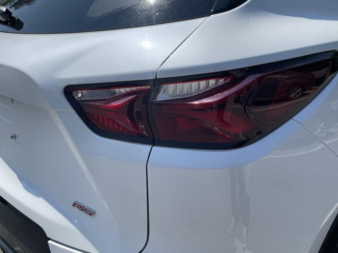 2022 Chevrolet Blazer RS Annapolis MD