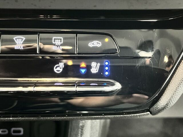 2022 Chevrolet Bolt EUV LT Carrollton TX