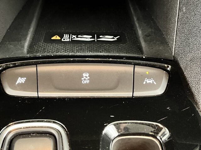 2022 Chevrolet Bolt EUV LT Carrollton TX
