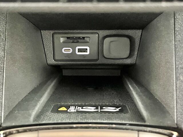 2022 Chevrolet Bolt EUV LT Carrollton TX