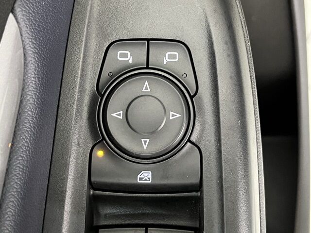 2022 Chevrolet Bolt EUV LT Carrollton TX