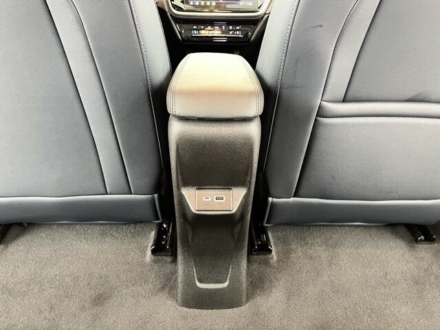 2022 Chevrolet Bolt EUV LT Carrollton TX