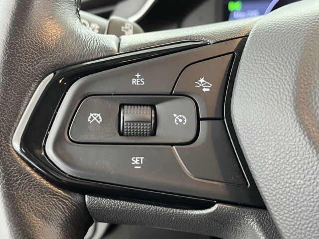 2022 Chevrolet Bolt EUV LT Carrollton TX