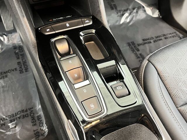 2022 Chevrolet Bolt EUV LT Carrollton TX