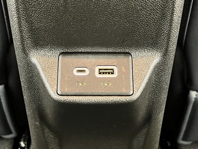 2022 Chevrolet Bolt EUV LT Carrollton TX