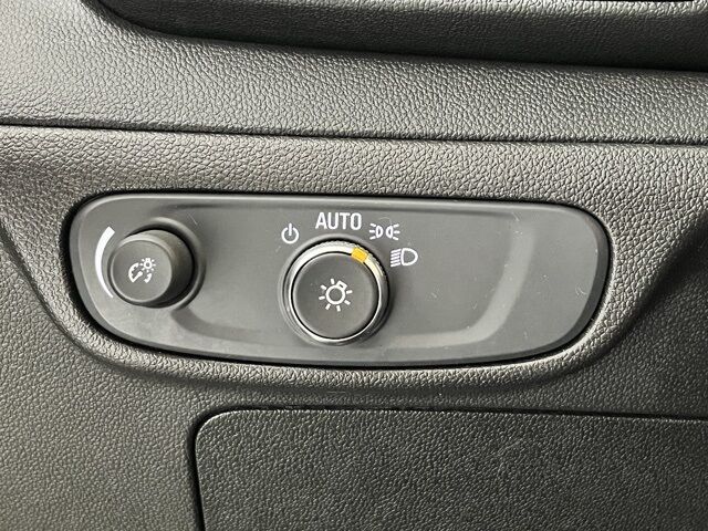 2022 Chevrolet Bolt EUV LT Carrollton TX