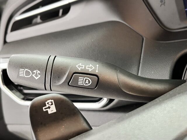 2022 Chevrolet Bolt EUV LT Carrollton TX