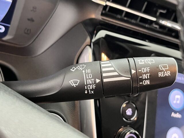 2022 Chevrolet Bolt EUV LT Carrollton TX