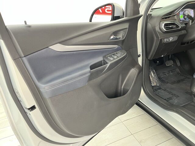 2022 Chevrolet Bolt EUV LT Carrollton TX